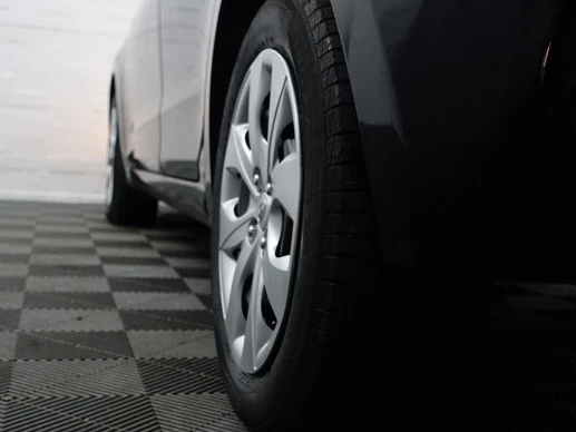 Hyundai i20 - Afbeelding 27 van 30