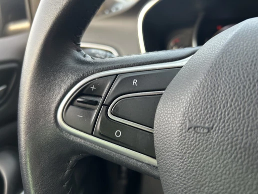 Renault Mégane Estate - Afbeelding 10 van 30