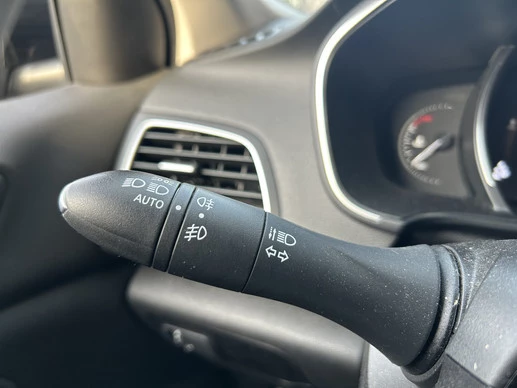 Renault Mégane Estate - Afbeelding 12 van 30