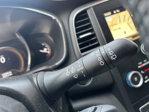 Renault Mégane Estate - Afbeelding 13 van 30