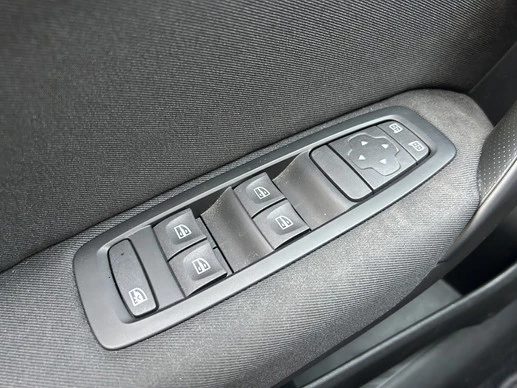 Renault Mégane Estate - Afbeelding 22 van 30