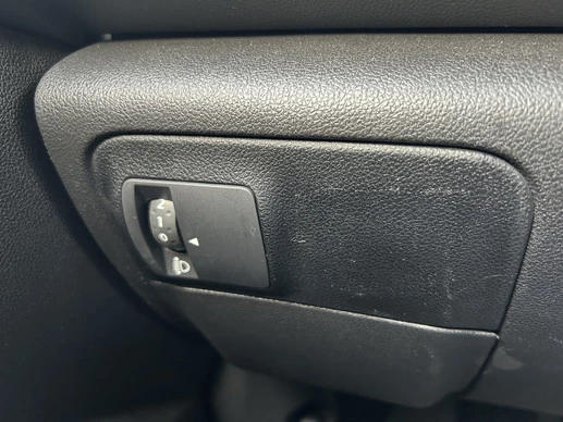 Renault Mégane Estate - Afbeelding 23 van 30