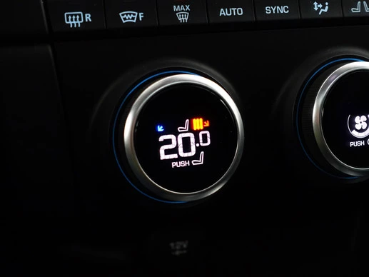 Jaguar E-PACE - Afbeelding 14 van 30