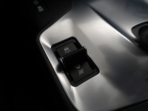 Jaguar E-PACE - Afbeelding 15 van 30