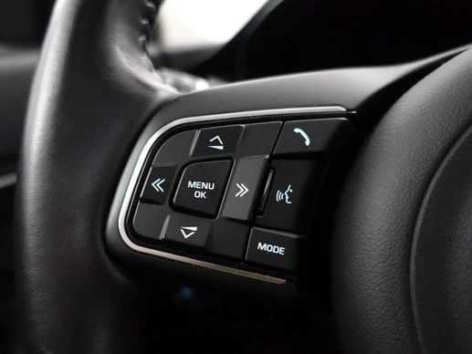 Jaguar E-PACE - Afbeelding 17 van 30