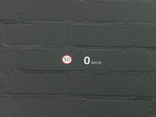 Jaguar E-PACE - Afbeelding 20 van 30