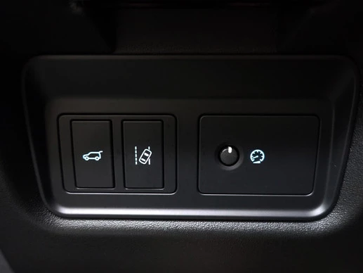 Jaguar E-PACE - Afbeelding 21 van 30