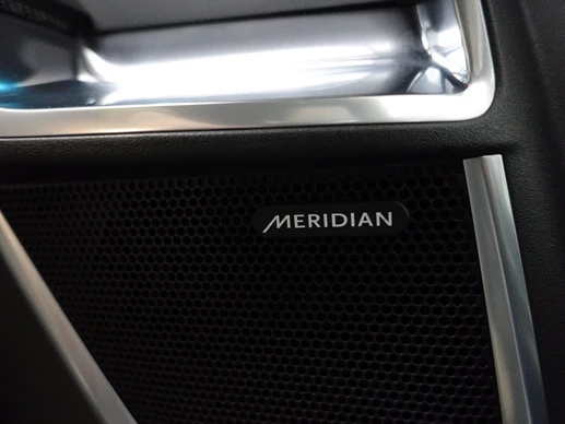 Jaguar E-PACE - Afbeelding 22 van 30