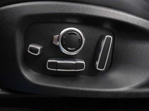 Jaguar E-PACE - Afbeelding 24 van 30