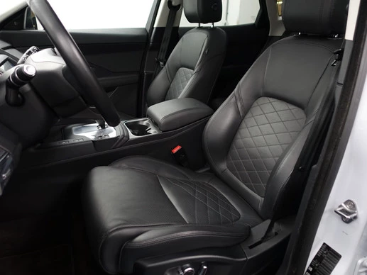 Jaguar E-PACE - Afbeelding 25 van 30