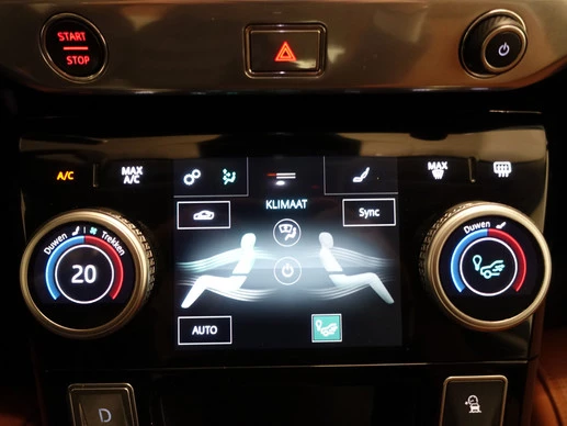Jaguar I-PACE - Afbeelding 15 van 30