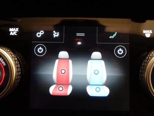 Jaguar I-PACE - Afbeelding 16 van 30