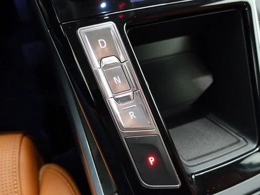 Jaguar I-PACE - Afbeelding 17 van 30