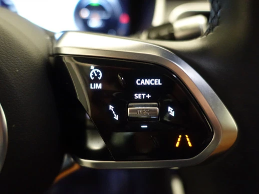 Jaguar I-PACE - Afbeelding 20 van 30