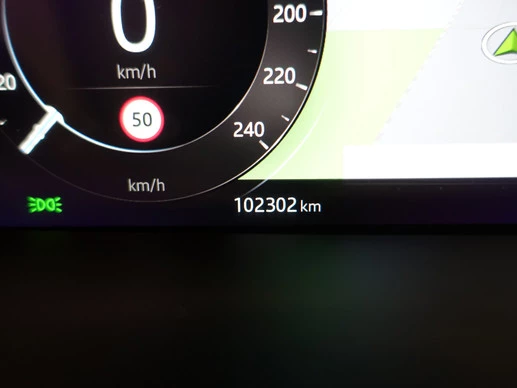 Jaguar I-PACE - Afbeelding 21 van 30