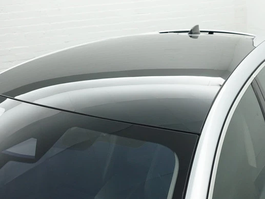 Jaguar I-PACE - Afbeelding 3 van 30