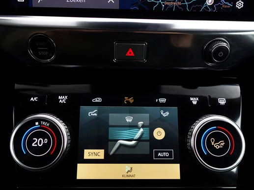 Jaguar I-PACE - Afbeelding 12 van 30