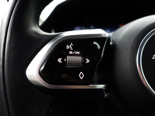 Jaguar I-PACE - Afbeelding 16 van 30