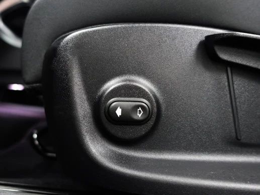 Jaguar I-PACE - Afbeelding 19 van 30