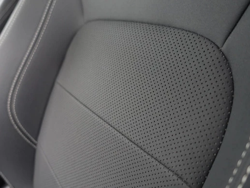 Jaguar I-PACE - Afbeelding 20 van 30