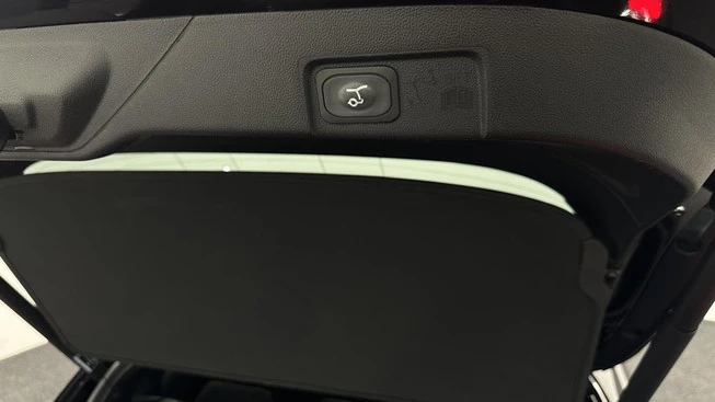 Ford Puma - Afbeelding 7 van 30