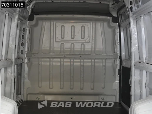 Peugeot Boxer - Afbeelding 9 van 30