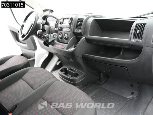 Peugeot Boxer - Afbeelding 13 van 30