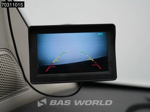 Peugeot Boxer - Afbeelding 15 van 30