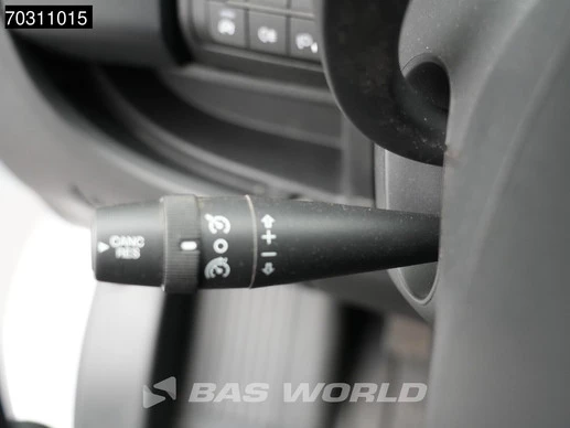 Peugeot Boxer - Afbeelding 17 van 30