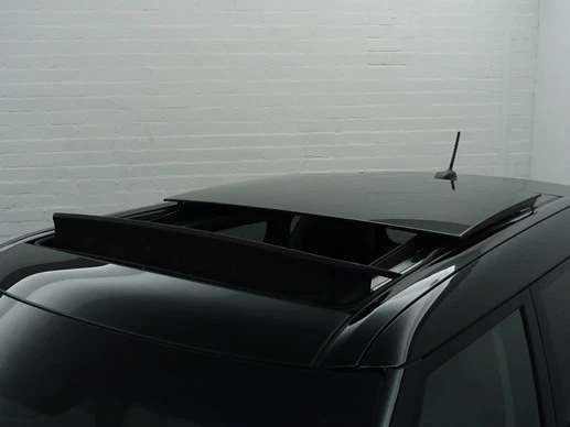 Kia e-Soul - Afbeelding 5 van 30