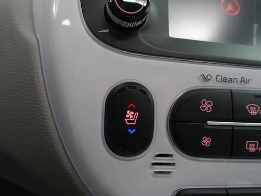 Kia e-Soul - Afbeelding 14 van 30