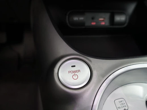 Kia e-Soul - Afbeelding 17 van 30