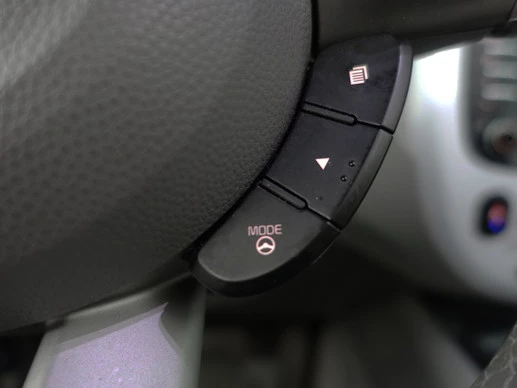 Kia e-Soul - Afbeelding 21 van 30