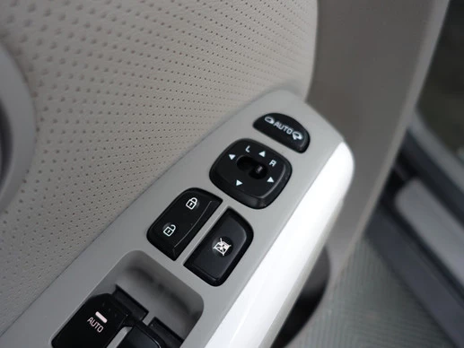 Kia e-Soul - Afbeelding 23 van 30