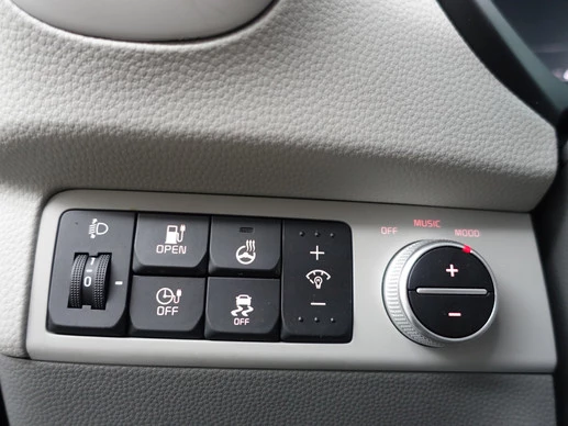 Kia e-Soul - Afbeelding 24 van 30