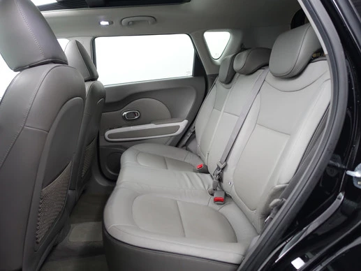 Kia e-Soul - Afbeelding 27 van 30