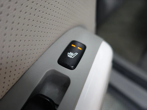 Kia e-Soul - Afbeelding 28 van 30