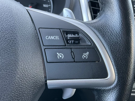 Mitsubishi L200 - Afbeelding 11 van 30