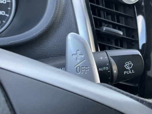 Mitsubishi L200 - Afbeelding 15 van 30