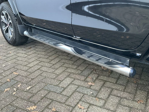 Mitsubishi L200 - Afbeelding 16 van 30