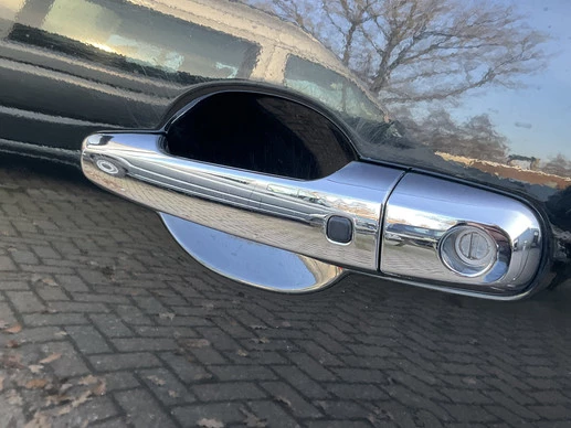 Mitsubishi L200 - Afbeelding 19 van 30