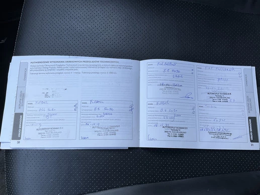 Mitsubishi L200 - Afbeelding 25 van 30