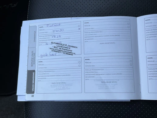 Mitsubishi L200 - Afbeelding 26 van 30