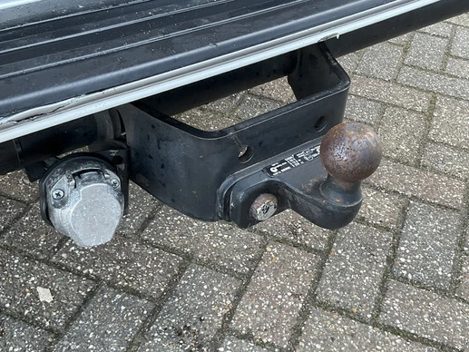 Mitsubishi L200 - Afbeelding 30 van 30