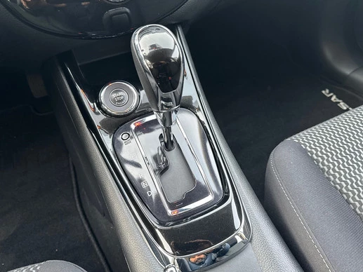 Nissan Pulsar - Afbeelding 8 van 30