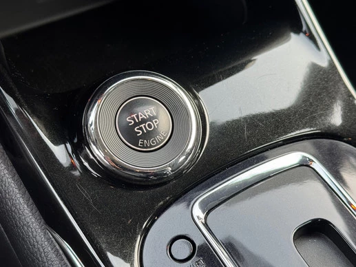 Nissan Pulsar - Afbeelding 11 van 30