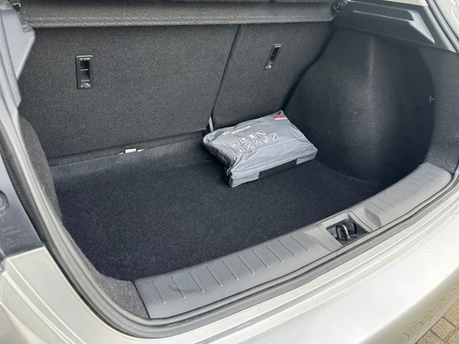 Nissan Pulsar - Afbeelding 20 van 30