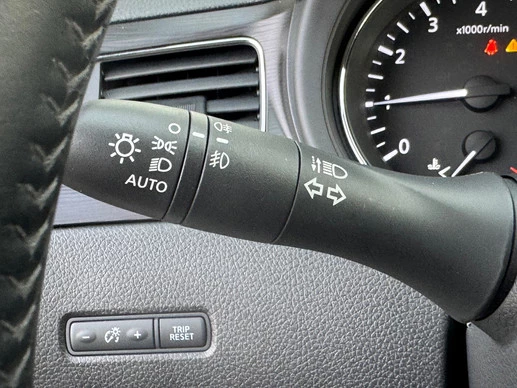 Nissan Pulsar - Afbeelding 23 van 30