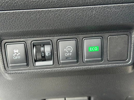 Nissan Pulsar - Afbeelding 24 van 30