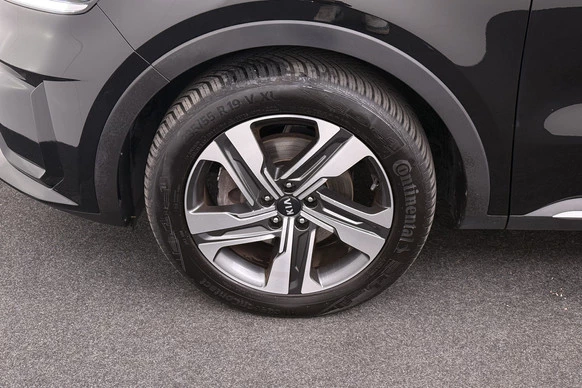 Kia Sorento - Afbeelding 7 van 30